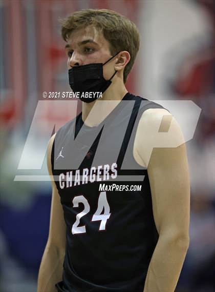 Thumbnail 3 in Chatfield @ Chaparral photogallery.