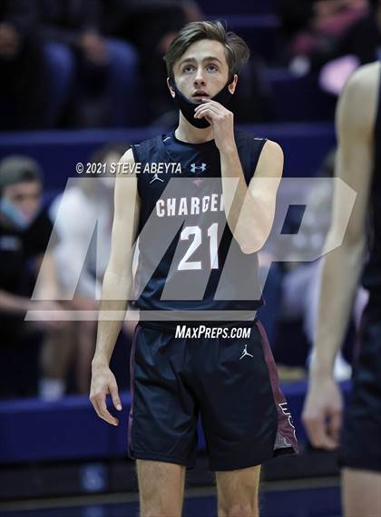 Thumbnail 3 in Chatfield @ Chaparral photogallery.