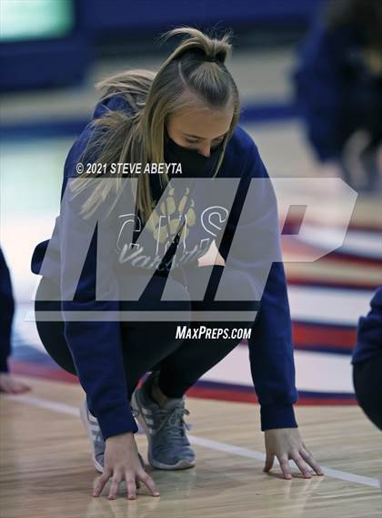 Thumbnail 1 in Chatfield @ Chaparral photogallery.