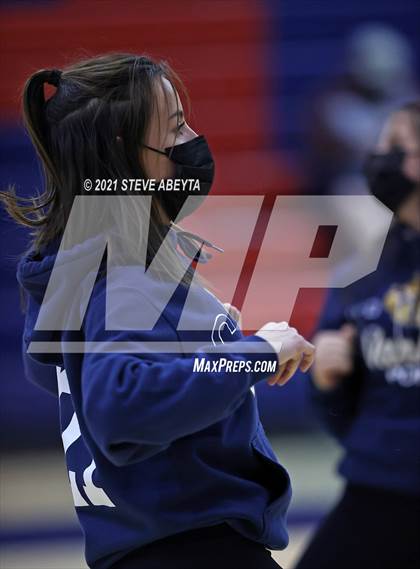 Thumbnail 1 in Chatfield @ Chaparral photogallery.