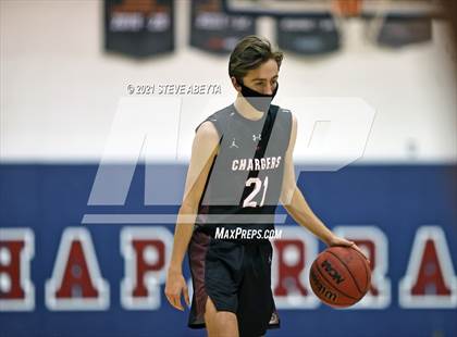 Thumbnail 3 in Chatfield @ Chaparral photogallery.
