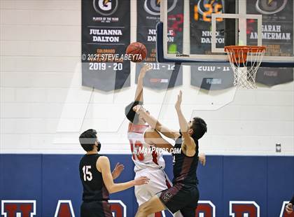 Thumbnail 3 in Chatfield @ Chaparral photogallery.