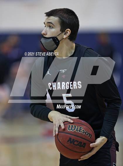 Thumbnail 3 in Chatfield @ Chaparral photogallery.