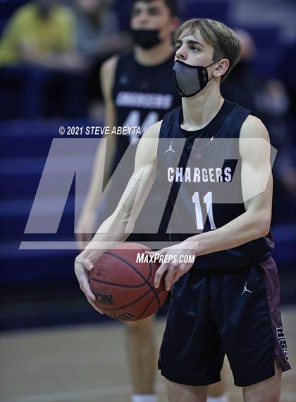 Thumbnail 2 in Chatfield @ Chaparral photogallery.