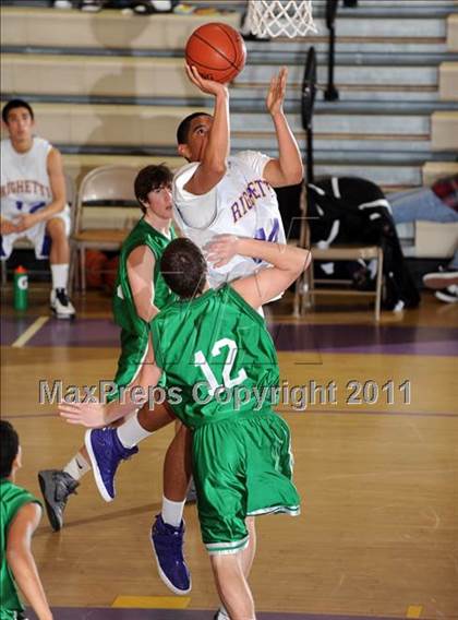 Thumbnail 2 in St. Joseph @ Righetti photogallery.