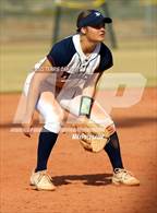 Photo from the gallery "Pinnacle vs Greenway (Sunrise Mountain Tournament)"