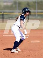Photo from the gallery "Pinnacle vs Greenway (Sunrise Mountain Tournament)"