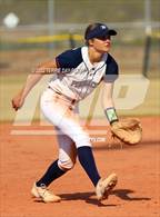 Photo from the gallery "Pinnacle vs Greenway (Sunrise Mountain Tournament)"