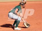 Photo from the gallery "Pinnacle vs Greenway (Sunrise Mountain Tournament)"