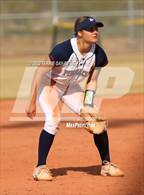Photo from the gallery "Pinnacle vs Greenway (Sunrise Mountain Tournament)"