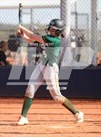 Photo from the gallery "Pinnacle vs Greenway (Sunrise Mountain Tournament)"