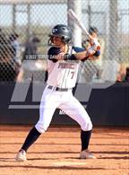 Photo from the gallery "Pinnacle vs Greenway (Sunrise Mountain Tournament)"