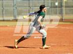 Photo from the gallery "Pinnacle vs Greenway (Sunrise Mountain Tournament)"
