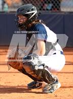 Photo from the gallery "Pinnacle vs Greenway (Sunrise Mountain Tournament)"