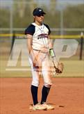 Photo from the gallery "Pinnacle vs Greenway (Sunrise Mountain Tournament)"