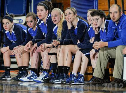Thumbnail 3 in Legend vs. Rangeview photogallery.