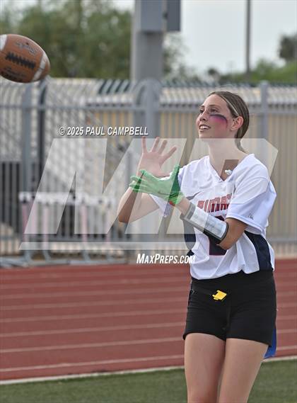 Thumbnail 3 in Pinnacle @ Paradise Valley  photogallery.