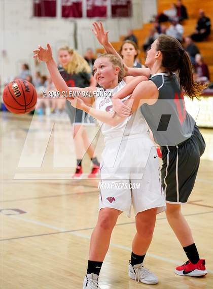 Thumbnail 1 in Denver East @ Chatfield photogallery.