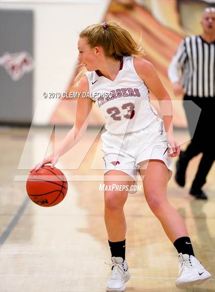 Thumbnail 1 in Denver East @ Chatfield photogallery.