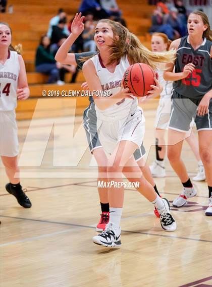 Thumbnail 2 in Denver East @ Chatfield photogallery.