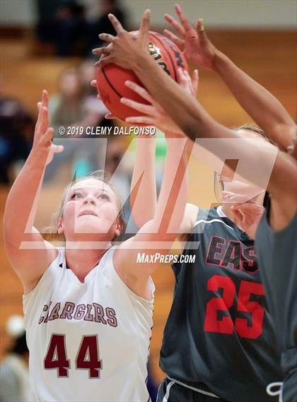 Thumbnail 3 in Denver East @ Chatfield photogallery.