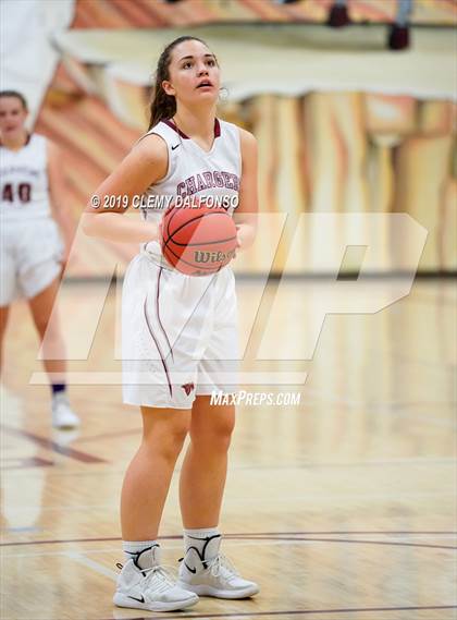 Thumbnail 1 in Denver East @ Chatfield photogallery.