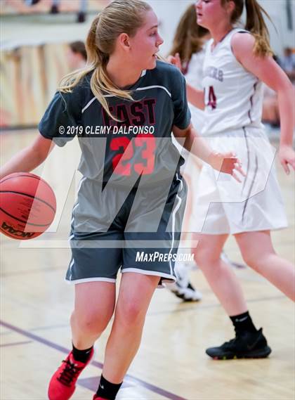 Thumbnail 2 in Denver East @ Chatfield photogallery.
