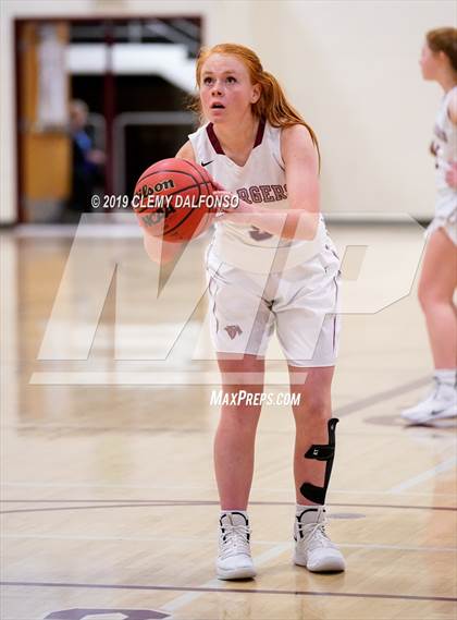 Thumbnail 3 in Denver East @ Chatfield photogallery.