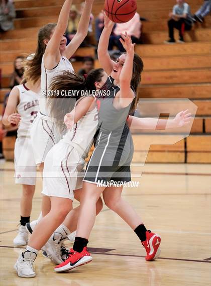 Thumbnail 2 in Denver East @ Chatfield photogallery.
