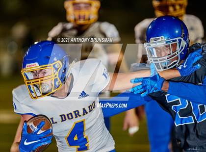 Thumbnail 2 in El Dorado @ Valley photogallery.