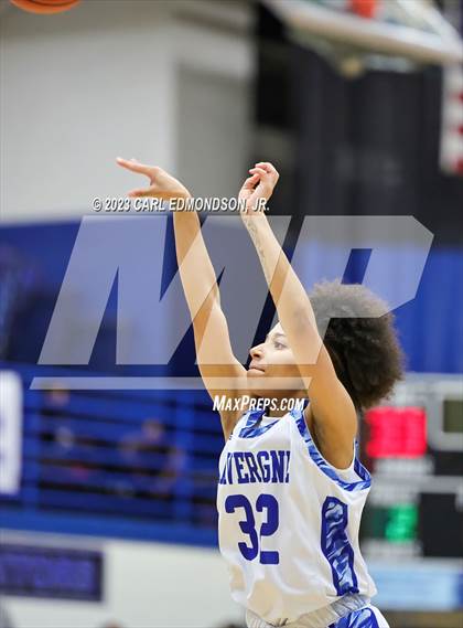 Thumbnail 2 in Antioch @ LaVergne photogallery.
