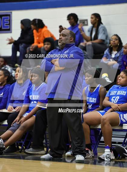 Thumbnail 2 in Antioch @ LaVergne photogallery.