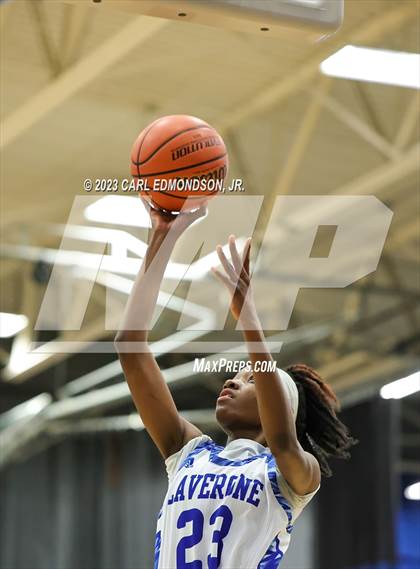 Thumbnail 2 in Antioch @ LaVergne photogallery.