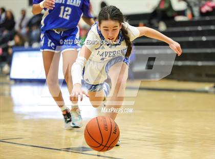 Thumbnail 1 in Antioch @ LaVergne photogallery.