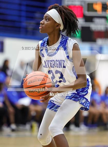 Thumbnail 3 in Antioch @ LaVergne photogallery.