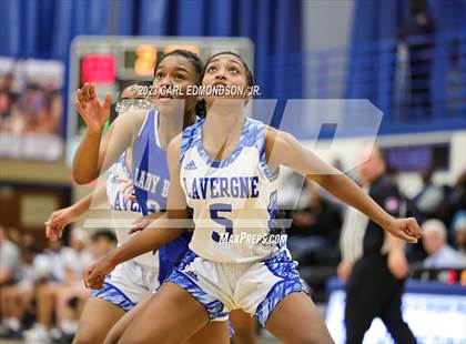 Thumbnail 3 in Antioch @ LaVergne photogallery.