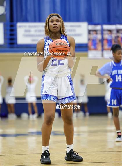 Thumbnail 1 in Antioch @ LaVergne photogallery.