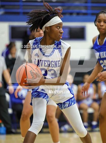 Thumbnail 1 in Antioch @ LaVergne photogallery.
