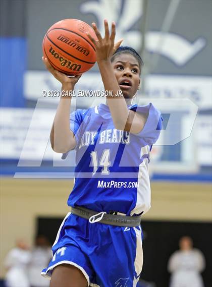 Thumbnail 1 in Antioch @ LaVergne photogallery.