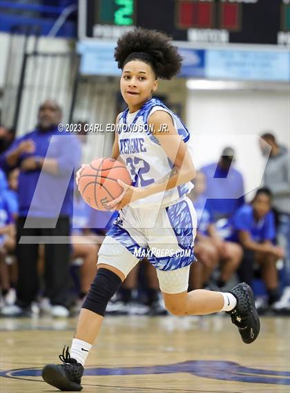 Thumbnail 3 in Antioch @ LaVergne photogallery.