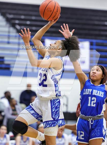 Thumbnail 3 in Antioch @ LaVergne photogallery.