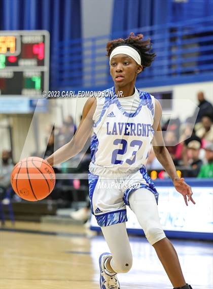 Thumbnail 2 in Antioch @ LaVergne photogallery.