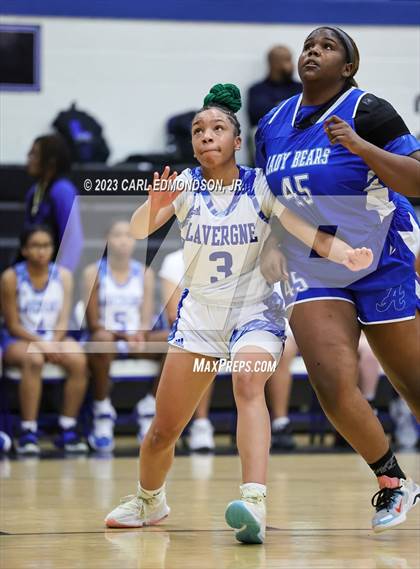 Thumbnail 3 in Antioch @ LaVergne photogallery.