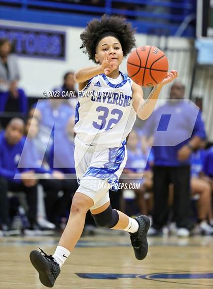 Thumbnail 2 in Antioch @ LaVergne photogallery.