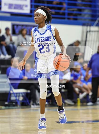 Thumbnail 1 in Antioch @ LaVergne photogallery.