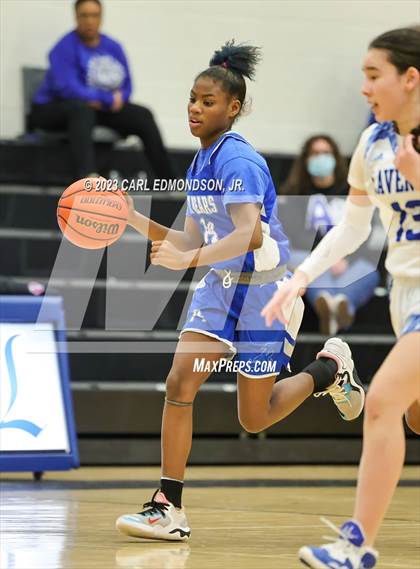 Thumbnail 2 in Antioch @ LaVergne photogallery.