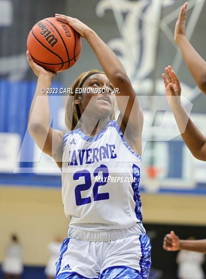 Thumbnail 1 in Antioch @ LaVergne photogallery.