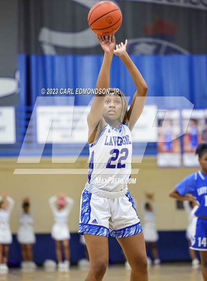 Thumbnail 3 in Antioch @ LaVergne photogallery.