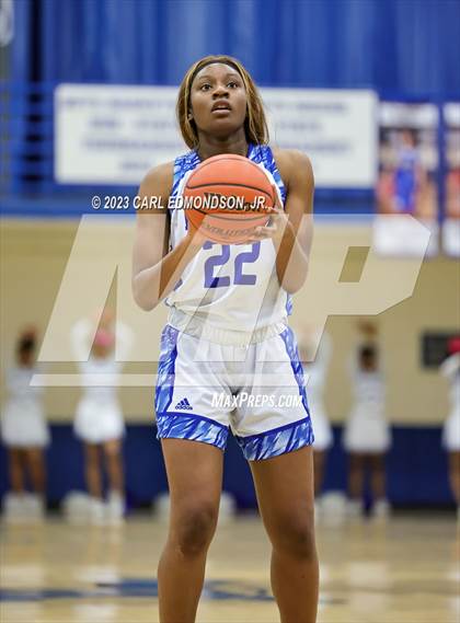Thumbnail 2 in Antioch @ LaVergne photogallery.
