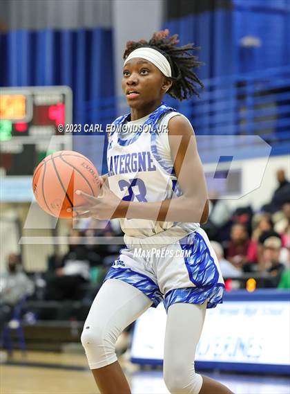 Thumbnail 1 in Antioch @ LaVergne photogallery.